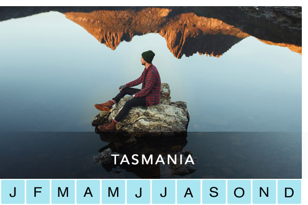 travel-tasmania-hobart-launceston-strahan